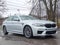 2017 BMW 5 Series 530i xDrive AWD 4dr Sedan