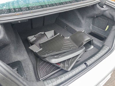 2017 BMW 5 Series 530i xDrive AWD 4dr Sedan