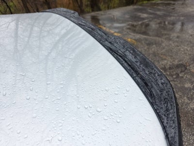 2017 BMW 5 Series 530i xDrive AWD 4dr Sedan