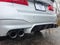 2017 BMW 5 Series 530i xDrive AWD 4dr Sedan