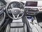 2017 BMW 5 Series 530i xDrive AWD 4dr Sedan