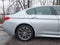 2017 BMW 5 Series 530i xDrive AWD 4dr Sedan