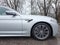2017 BMW 5 Series 530i xDrive AWD 4dr Sedan