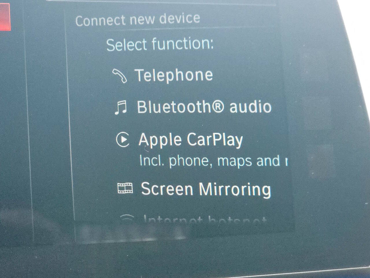 2017 BMW 5 Series 530i xDrive AWD 4dr Sedan