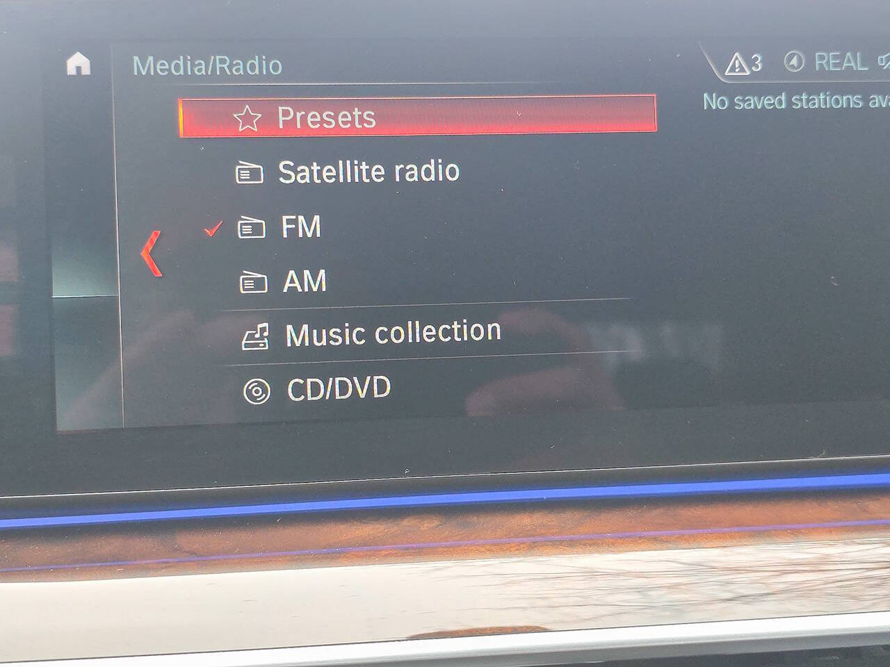 2017 BMW 5 Series 530i xDrive AWD 4dr Sedan