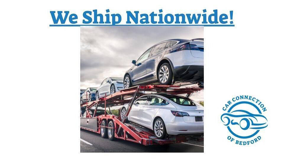 2017 BMW 5 Series 530i xDrive AWD 4dr Sedan