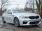 2017 BMW 5 Series 530i xDrive AWD 4dr Sedan