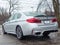 2017 BMW 5 Series 530i xDrive AWD 4dr Sedan