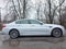 2017 BMW 5 Series 530i xDrive AWD 4dr Sedan