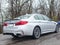2017 BMW 5 Series 530i xDrive AWD 4dr Sedan