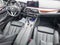 2017 BMW 5 Series 530i xDrive AWD 4dr Sedan