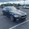 2018 BMW 5 Series 530i xDrive AWD 4dr Sedan