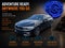 2018 BMW 5 Series 530i xDrive AWD 4dr Sedan