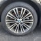 2018 BMW 5 Series 530i xDrive AWD 4dr Sedan