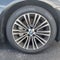 2018 BMW 5 Series 530i xDrive AWD 4dr Sedan