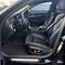 2018 BMW 5 Series 530i xDrive AWD 4dr Sedan
