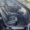 2018 BMW 5 Series 530i xDrive AWD 4dr Sedan