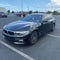 2018 BMW 5 Series 530i xDrive AWD 4dr Sedan