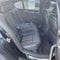 2018 BMW 5 Series 530i xDrive AWD 4dr Sedan