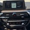 2018 BMW 5 Series 530i xDrive AWD 4dr Sedan