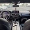 2018 BMW 5 Series 530i xDrive AWD 4dr Sedan