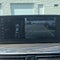 2018 BMW 5 Series 530i xDrive AWD 4dr Sedan