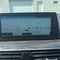 2018 BMW 5 Series 530i xDrive AWD 4dr Sedan