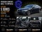 2018 BMW 5 Series 530i xDrive AWD 4dr Sedan