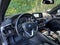 2018 BMW 5 Series 530i xDrive AWD 4dr Sedan