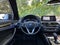 2018 BMW 5 Series 530i xDrive AWD 4dr Sedan