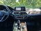 2018 BMW 5 Series 530i xDrive AWD 4dr Sedan