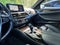 2018 BMW 5 Series 530i xDrive AWD 4dr Sedan