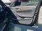 2018 BMW 5 Series 530i xDrive AWD 4dr Sedan
