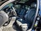 2018 BMW 5 Series 530i xDrive AWD 4dr Sedan