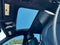 2018 BMW 5 Series 530i xDrive AWD 4dr Sedan