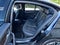 2018 BMW 5 Series 530i xDrive AWD 4dr Sedan