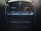 2018 BMW 5 Series 530i xDrive AWD 4dr Sedan