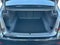 2018 BMW 5 Series 530i xDrive AWD 4dr Sedan