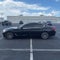 2018 BMW 5 Series 530i xDrive AWD 4dr Sedan