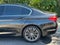 2018 BMW 5 Series 530i xDrive AWD 4dr Sedan
