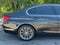 2018 BMW 5 Series 530i xDrive AWD 4dr Sedan