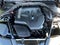 2018 BMW 5 Series 530i xDrive AWD 4dr Sedan