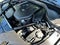 2018 BMW 5 Series 530i xDrive AWD 4dr Sedan