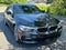 2018 BMW 5 Series 530i xDrive AWD 4dr Sedan