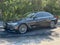 2018 BMW 5 Series 530i xDrive AWD 4dr Sedan