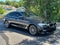 2018 BMW 5 Series 530i xDrive AWD 4dr Sedan