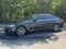 2018 BMW 5 Series 530i xDrive AWD 4dr Sedan
