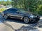 2018 BMW 5 Series 530i xDrive AWD 4dr Sedan