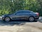2018 BMW 5 Series 530i xDrive AWD 4dr Sedan