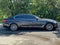 2018 BMW 5 Series 530i xDrive AWD 4dr Sedan